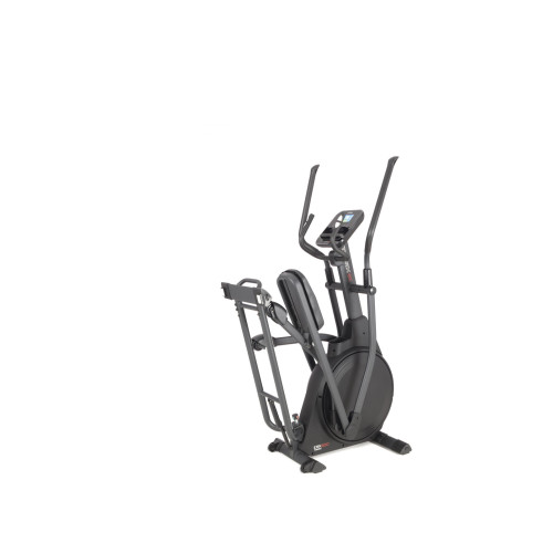 Орбитрек  Toorx Elliptical ERX 600 - фото №8